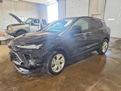 KL4AMBSL5TB137305 2026 BUICK ENCORE GX