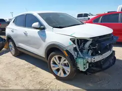 KL4AMBSL6RB010345 2024 BUICK ENCORE GX