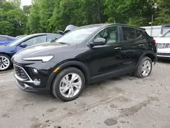 KL4AMBSL6RB013374 2024 BUICK ENCORE