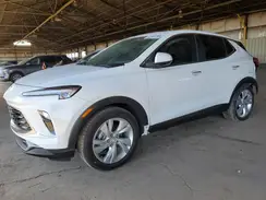 KL4AMBSL6RB016517 2024 BUICK ENCORE