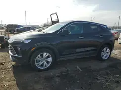 KL4AMBSL6RB022088 2024 BUICK ENCORE