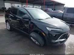 KL4AMBSL6RB022432 2024 BUICK ENCORE GX