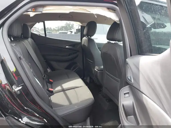 KL4AMBSL6RB022432 2024 BUICK ENCORE GX - Image 8