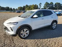 KL4AMBSL6RB027551 2024 BUICK ENCORE GX