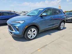 KL4AMBSL6RB042079 2024 BUICK ENCORE GX