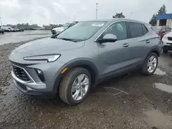 KL4AMBSL6RB101230 2024 BUICK ENCORE GX