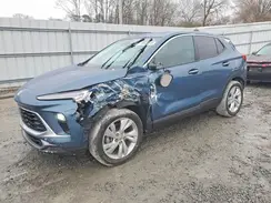 KL4AMBSL6RB105679 2024 BUICK ENCORE GX