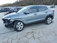 KL4AMBSL6RB124684 2024 BUICK ENCORE GX