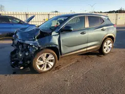 KL4AMBSL6RB133028 2024 BUICK ENCORE GX