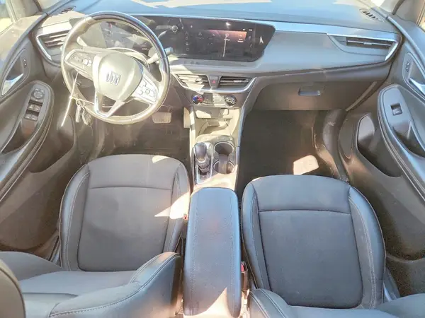 KL4AMBSL6RB138052 2024 BUICK ENCORE - Image 8