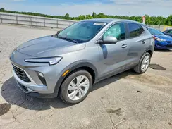 KL4AMBSL6RB149794 2024 BUICK ENCORE