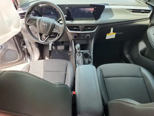 KL4AMBSL6RB149794 2024 BUICK ENCORE - Image 8