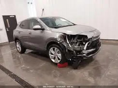 KL4AMBSL6RB156020 2024 BUICK ENCORE GX
