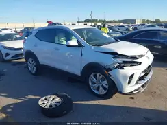 KL4AMBSL6RB158544 2024 BUICK ENCORE GX
