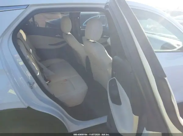 KL4AMBSL6RB158544 2024 BUICK ENCORE GX - Image 8