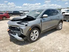 KL4AMBSL6RB167289 2024 BUICK ENCORE