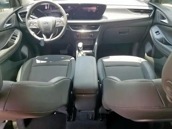 KL4AMBSL6RB167289 2024 BUICK ENCORE - Image 8
