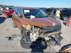 KL4AMBSL6RB187252 2024 BUICK ENCORE GX