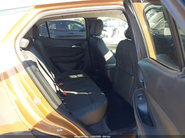 KL4AMBSL6RB187252 2024 BUICK ENCORE GX - Image 8
