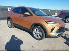 KL4AMBSL6RB187641 2024 BUICK ENCORE GX