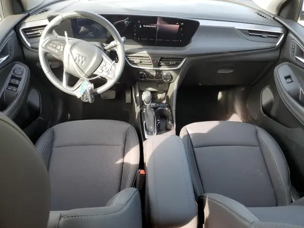 KL4AMBSL6RB194721 2024 BUICK ENCORE - Image 8