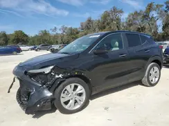 KL4AMBSL6RB196064 2024 BUICK ENCORE