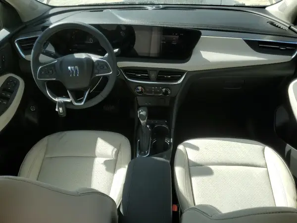 KL4AMBSL6RB196064 2024 BUICK ENCORE - Image 8