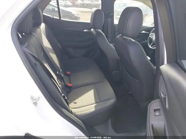 KL4AMBSL6RB199661 2024 BUICK ENCORE GX - Image 8