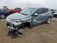 KL4AMBSL6RB202297 2024 BUICK ENCORE
