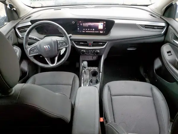 KL4AMBSL6RB202297 2024 BUICK ENCORE - Image 8
