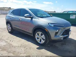 KL4AMBSL6RB206284 2024 BUICK ENCORE GX