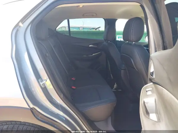 KL4AMBSL6RB206284 2024 BUICK ENCORE GX - Image 8