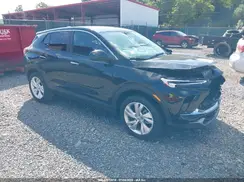 KL4AMBSL6RB208858 2024 BUICK ENCORE GX