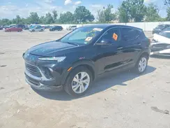 KL4AMBSL6RB212439 2024 BUICK ENCORE