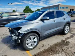 KL4AMBSL6RB214045 2024 BUICK ENCORE GX