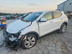 KL4AMBSL6RB216393 2024 BUICK ENCORE GX