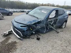 KL4AMBSL6SB110984 2025 BUICK ENCORE GX