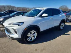 KL4AMBSL6SB138235 2025 BUICK ENCORE