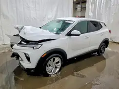 KL4AMBSL6SB219316 2025 BUICK ENCORE GX