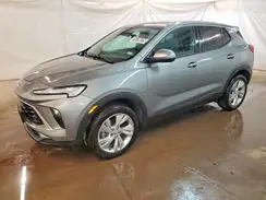 KL4AMBSL6TB027167 2026 BUICK ENCORE