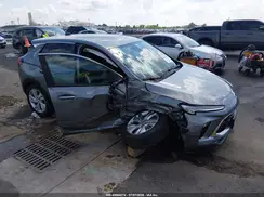 KL4AMBSL6TB038993 2026 BUICK ENCORE GX