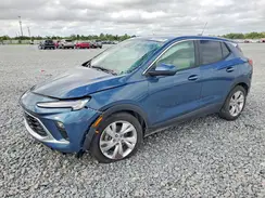 KL4AMBSL6TB050643 2026 BUICK ENCORE