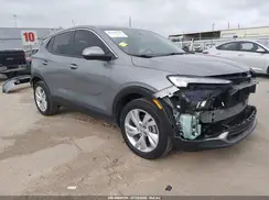 KL4AMBSL6TB055731 2026 BUICK ENCORE GX