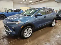 KL4AMBSL6TB055759 2026 BUICK ENCORE