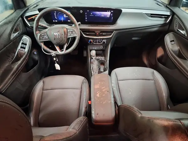 KL4AMBSL6TB055759 2026 BUICK ENCORE - Image 8