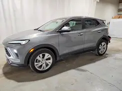 KL4AMBSL6TB115880 2026 BUICK ENCORE
