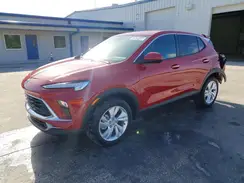 KL4AMBSL6TB116379 2026 BUICK ENCORE