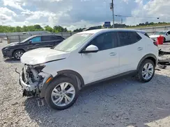 KL4AMBSL6TB121789 2026 BUICK ENCORE