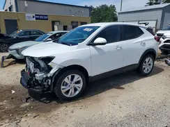 KL4AMBSL6TB131741 2026 BUICK ENCORE