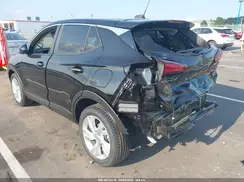KL4AMBSL6TB184195 2026 BUICK ENCORE GX